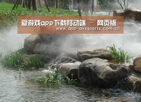 案例展示五(图1)
