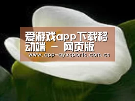 产品名称七