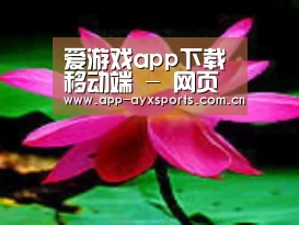 产品名称五