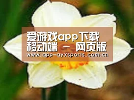 产品名称四