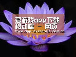 产品名称六