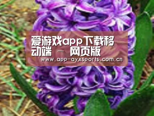 产品名称八