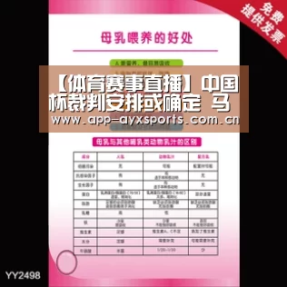 爱游戏直播