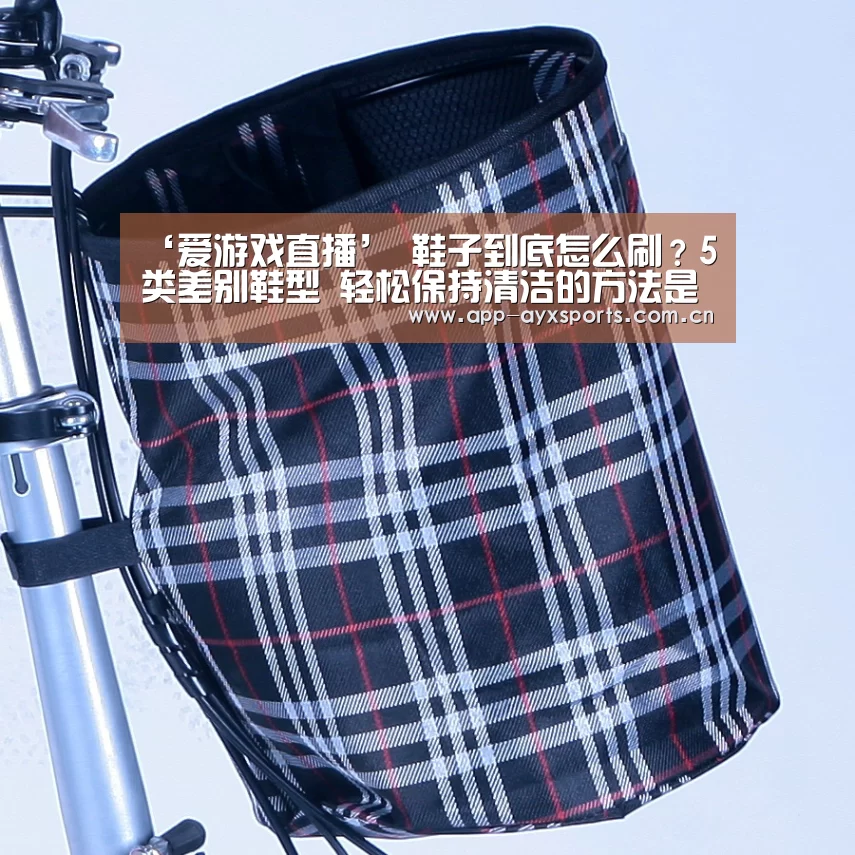 体育赛事直播
