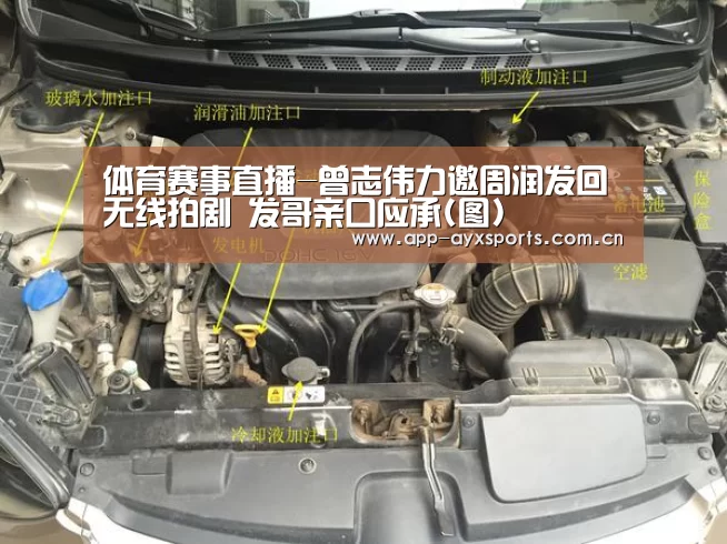 体育赛事直播-曾志伟力邀周润发回无线拍剧 发哥亲口应承(图)(图3) 爱游戏平台